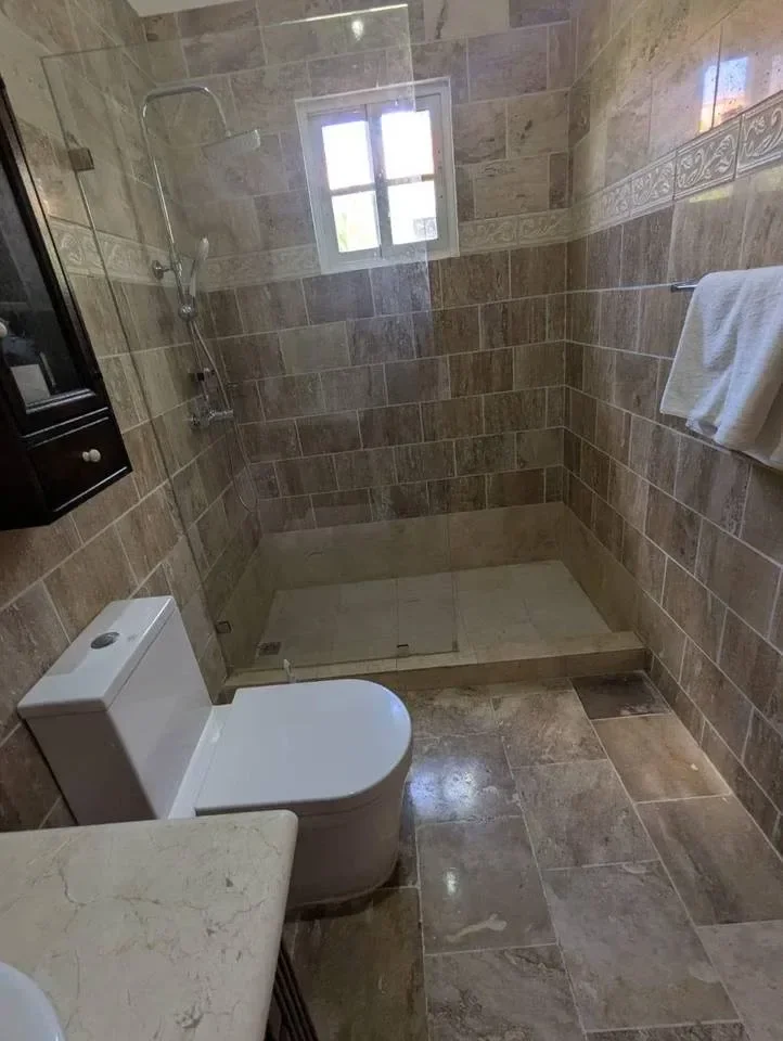 Punta Cana Resort & Club: apartamento 2 hab. · 102 m² en venta - 3