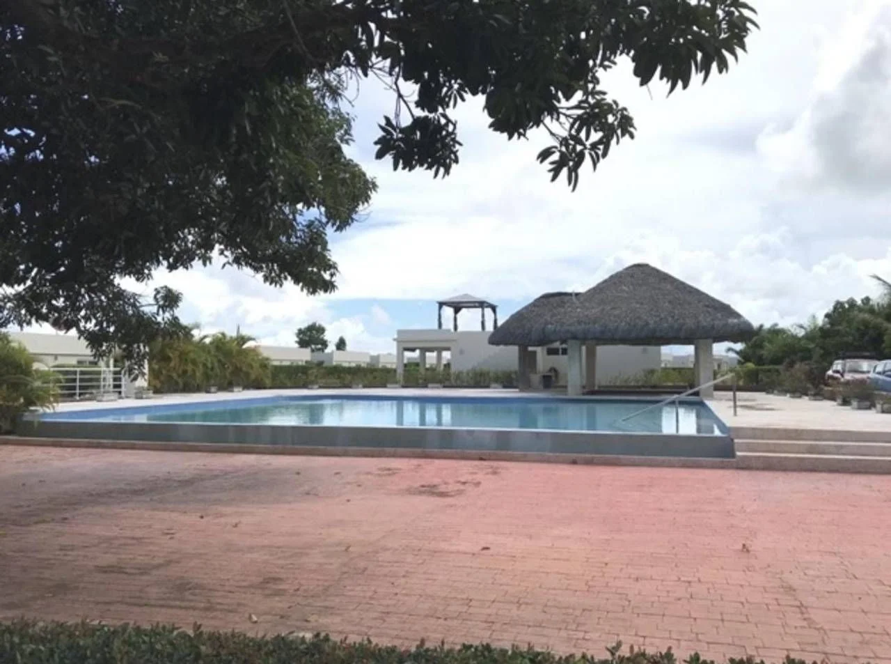 Sale: house in Caño Azul De Colorado, Cabrera - 2
