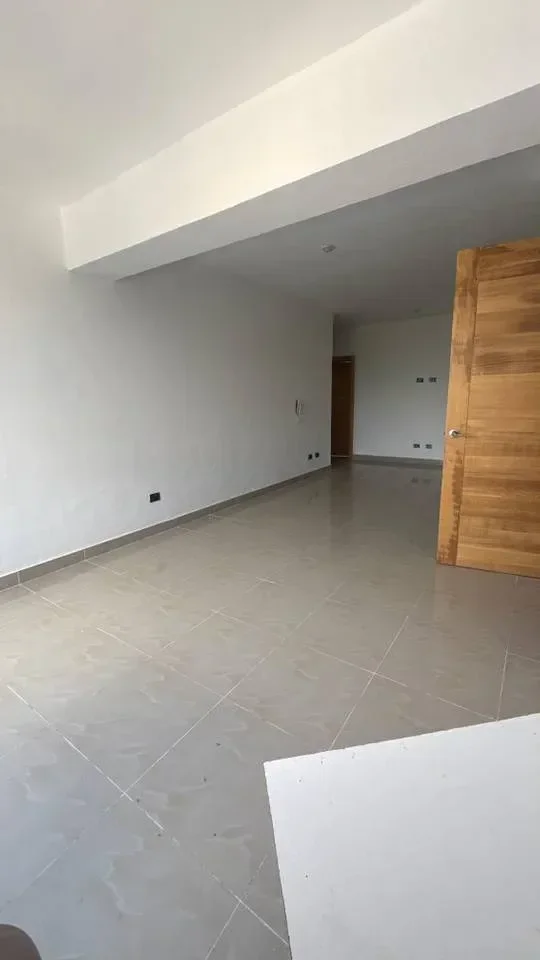 Apartment with 3 bedrooms for sale in Ensanche Isabelita Ii, Santo Domingo Este - 3