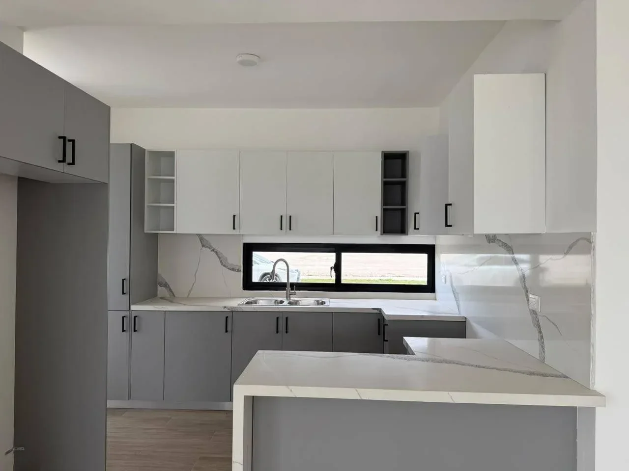 Villa en venta — Vista Cana, Punta Cana (3 hab.) - 4