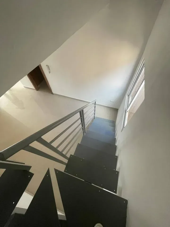 Colinas del Oeste: apartment 3 bed · 153 m² for sale - 3