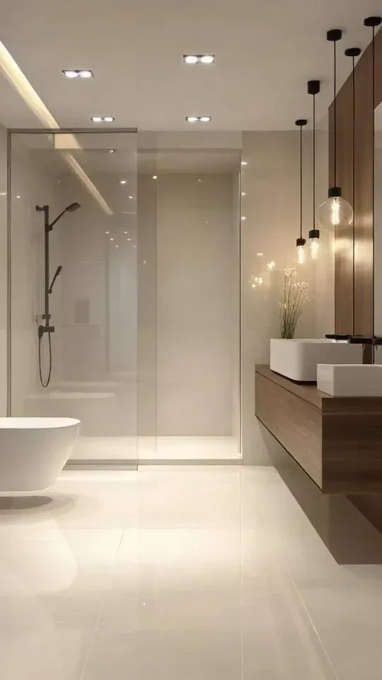 Villa en Vista Cana, 209 m² en venta - 5