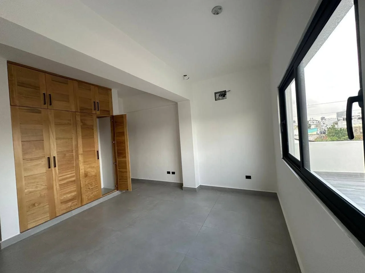 Apartamento en La Castellana, 119.52 m² en venta - 3