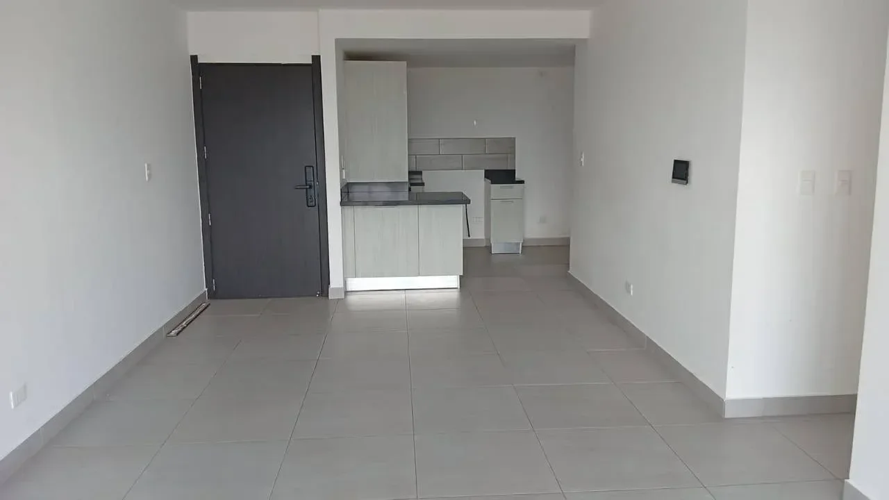 Los Jardines del Sur: apartment 3 bed · 92 m² for sale - 2