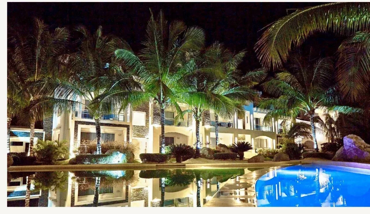 Venta: apartamento en Bayahibe, Bayahibe - 3