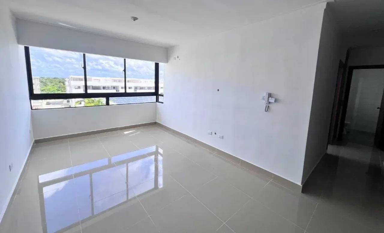 Penthouse en venta — Jacobo Majluta, Santo Domingo Norte (3 hab.) - 3
