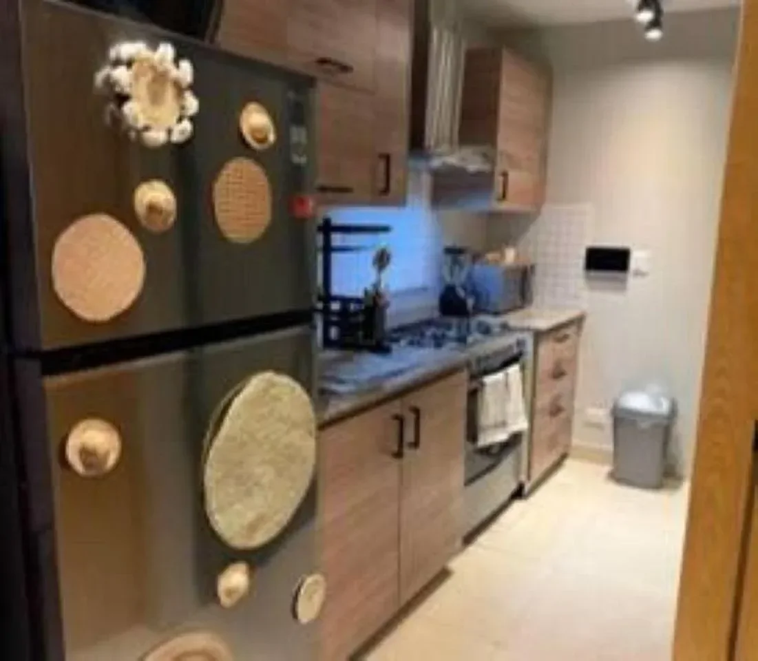 Venta: apartamento en Cap Cana, Cap Cana - 2