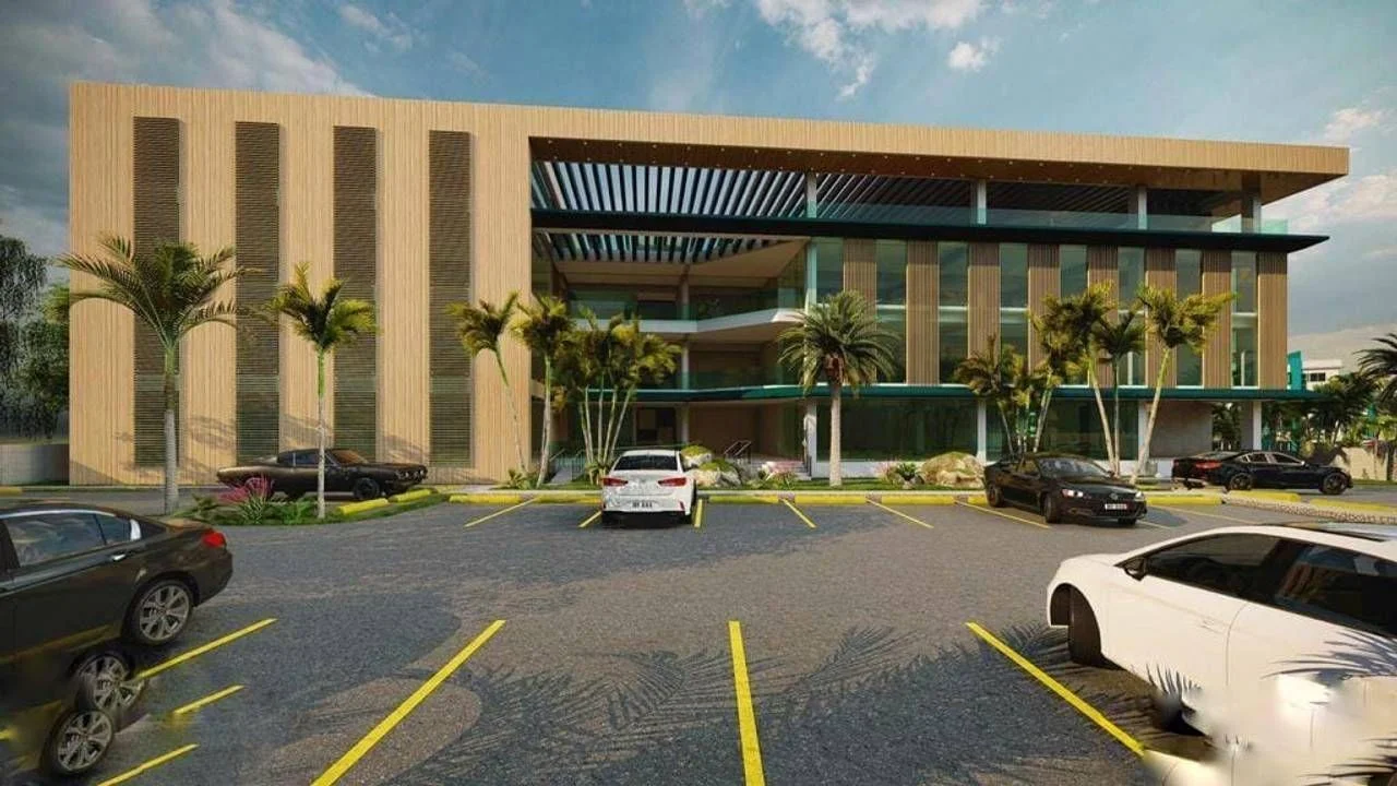Apartamento en alquiler en Urbanización 6 De Noviembre, San Cristóbal - 5