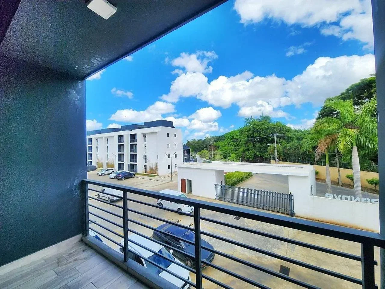 Don Pedro: apartamento 3 hab. · 100 m² en venta