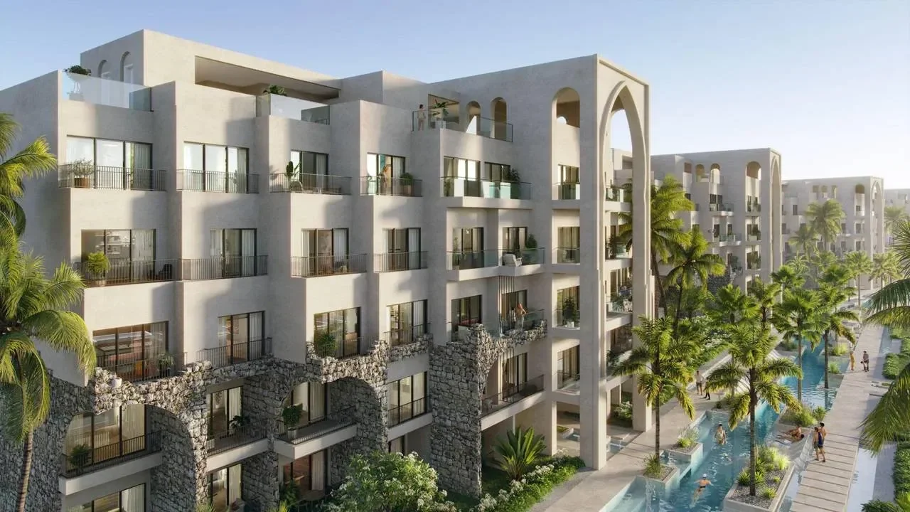 Venta: apartamento en Macao, Macao - 3