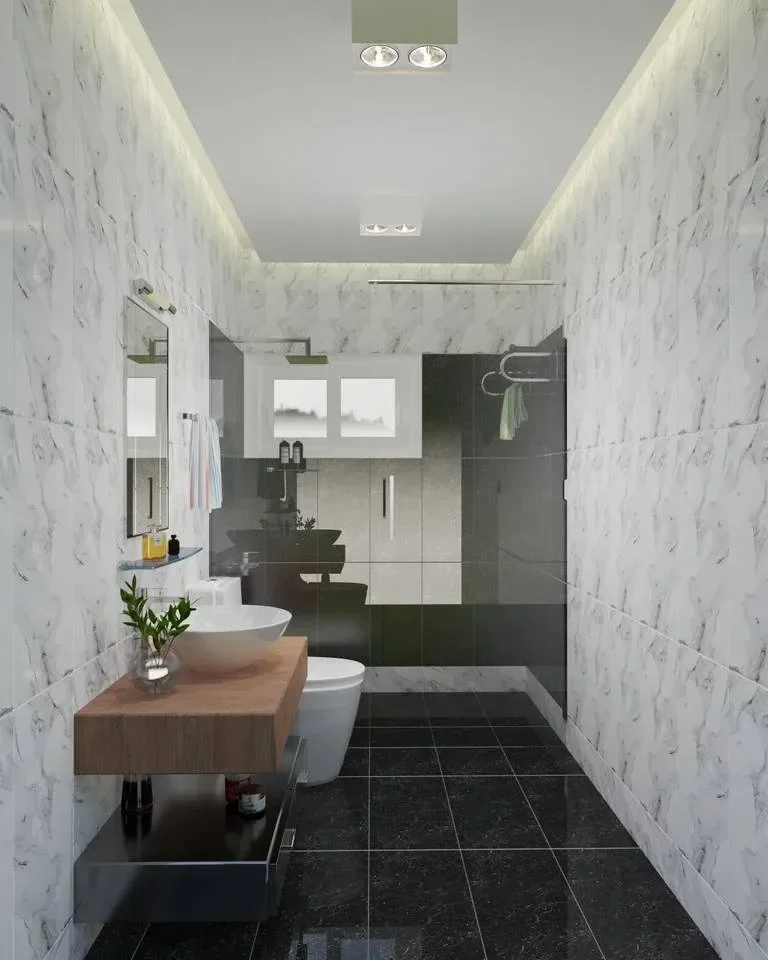 Villa en Bávaro, 145 m² en venta - 3