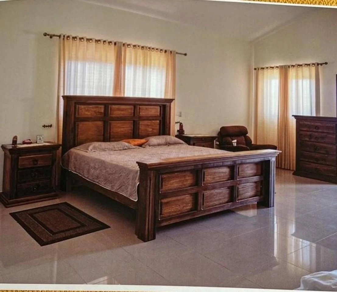 Vente: maison à Guajaca, San Jose de las Matas