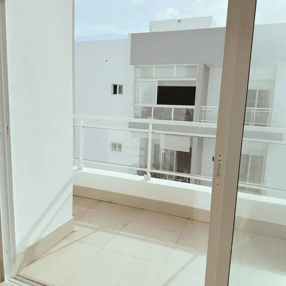 Villa Marina: apartamento 3 hab. · 123 m² en venta - 4
