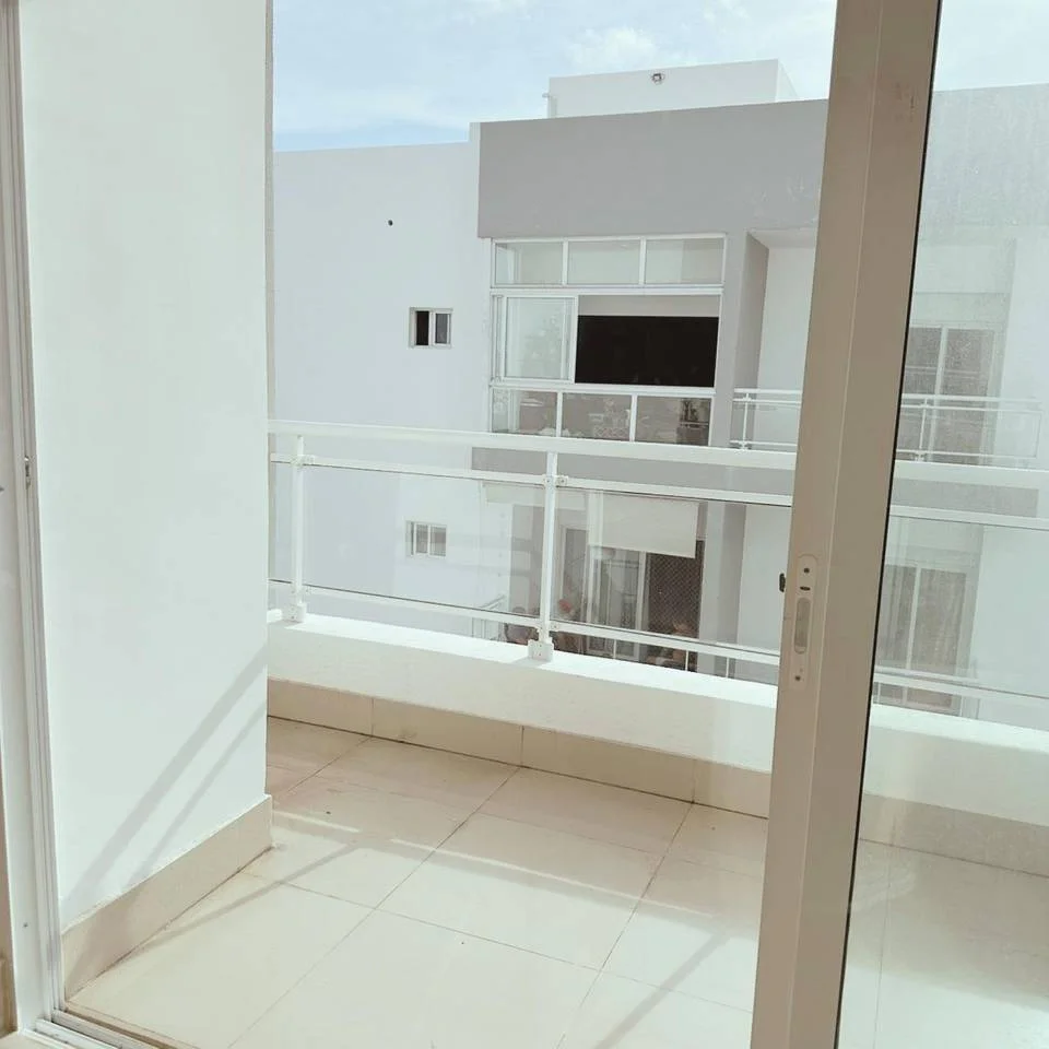 Villa Marina: apartamento 3 hab. · 123 m² en venta - 4