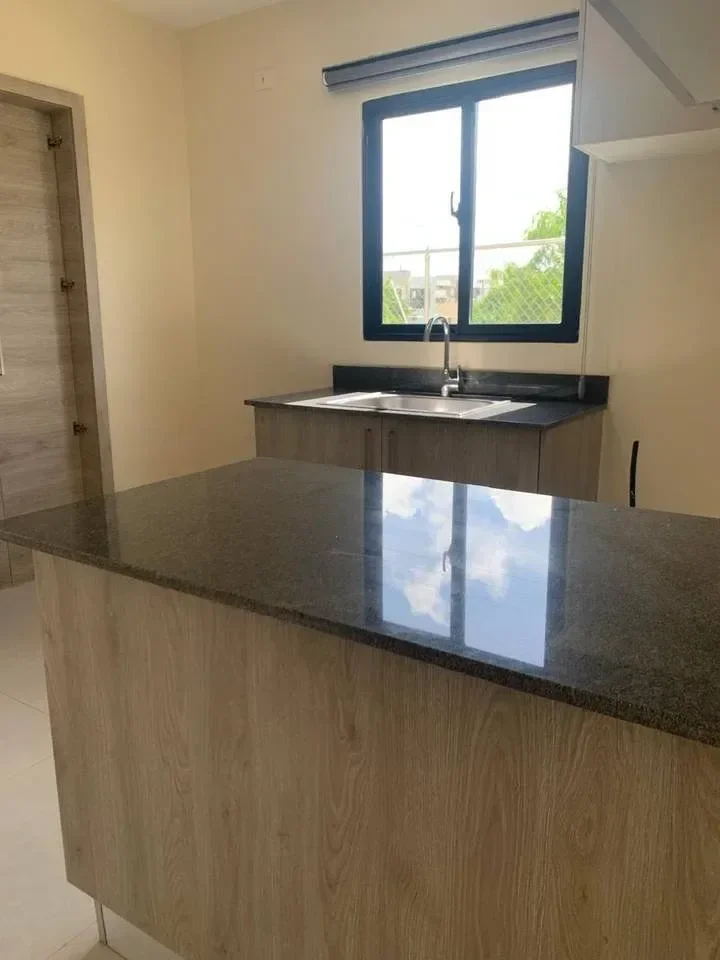 Villa de 2 chambres à vendre à Punta cana, Punta Cana - 2