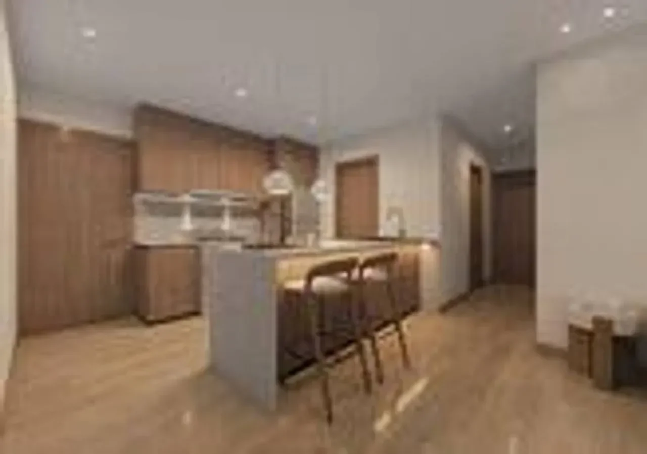 Venta: apartamento en Boulevard Turístico del Este, Bavaro - 5