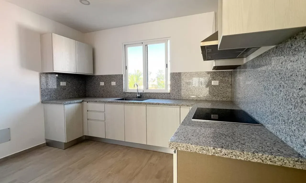 Venta: penthouse en Los Corales, Bavaro - 2