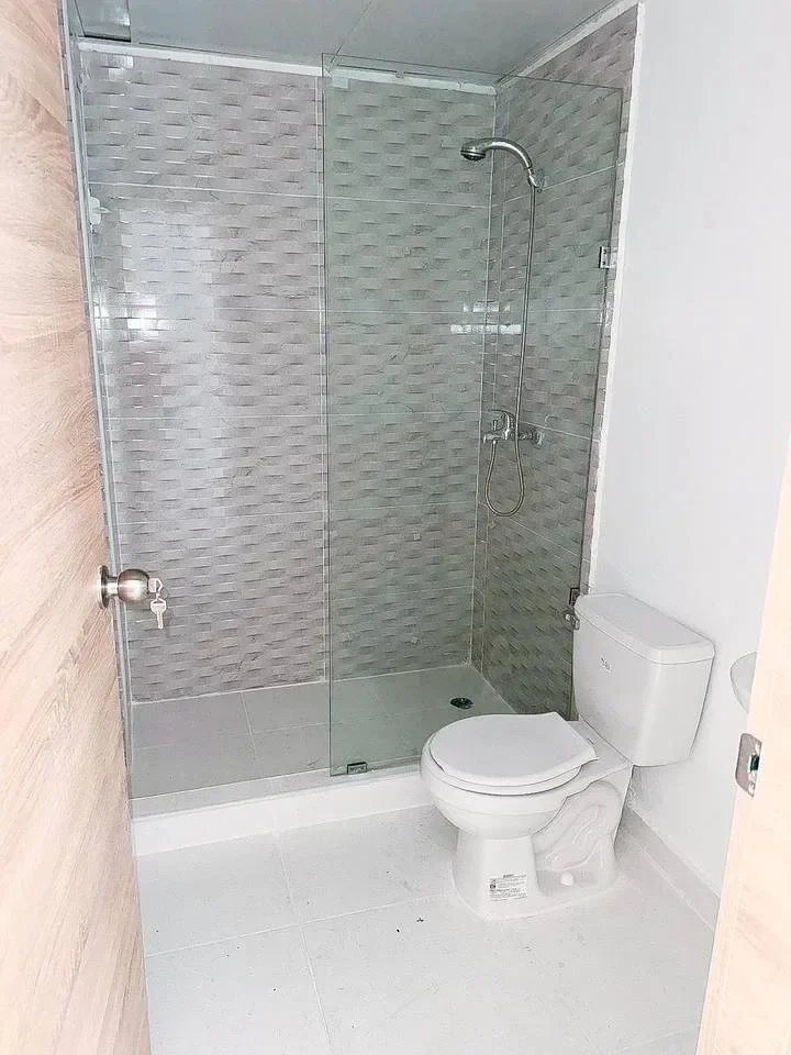 Penthouse de 3 habitaciones en venta en Pontezuela Arriba, Santiago de los Caballeros - 3