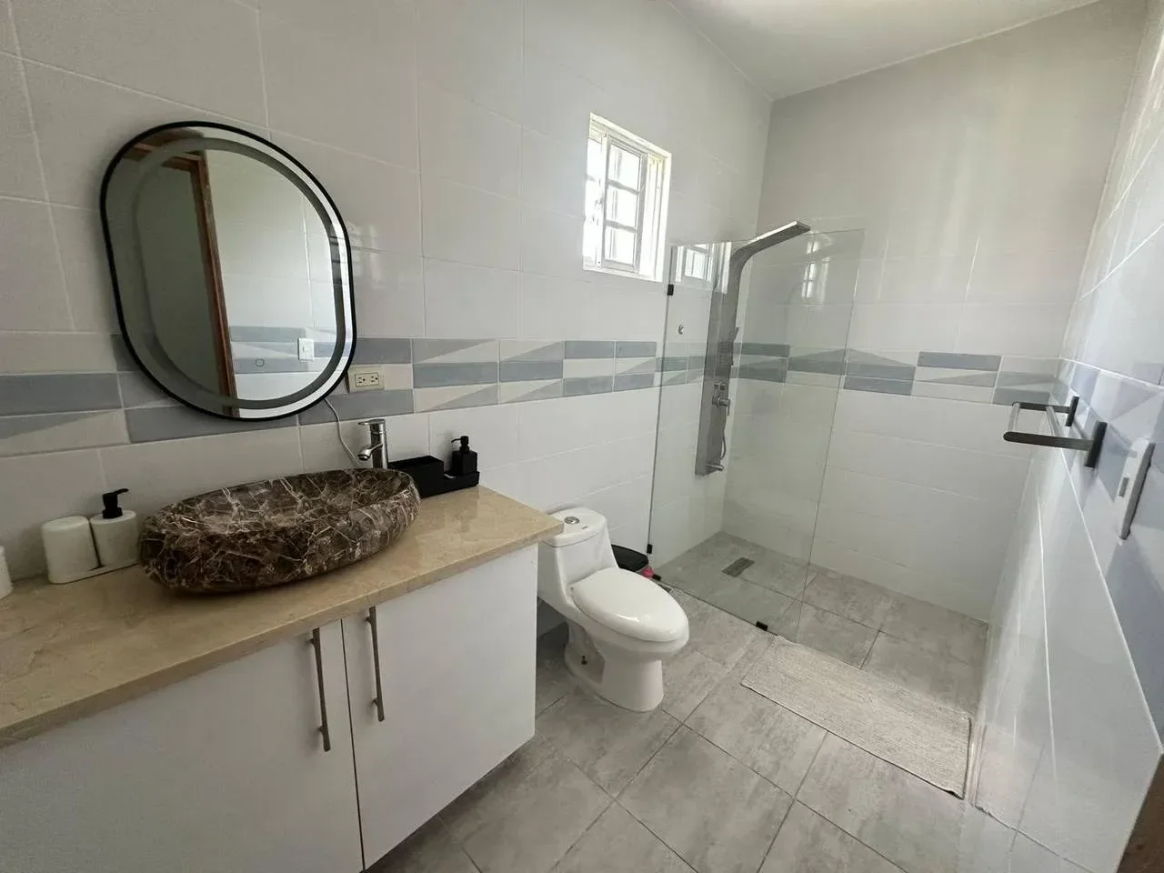Casa en La Romana, 610 m² en venta - 2