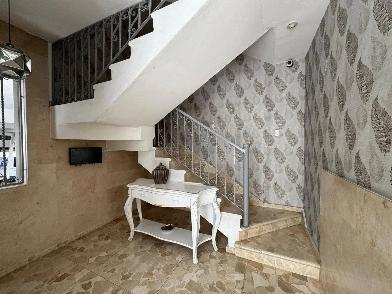 Venta: apartamento en Bella Vista, Distrito Nacional
