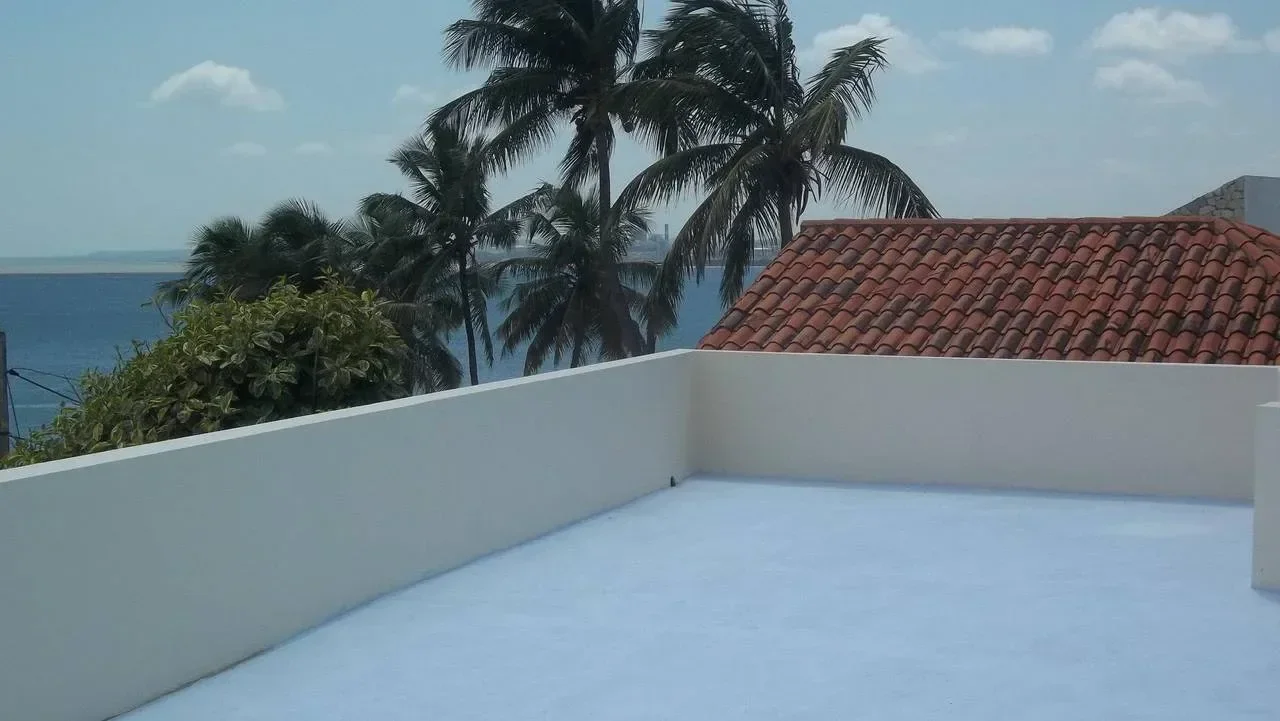 Casa en Costa Verde, 600 m² en venta - 4