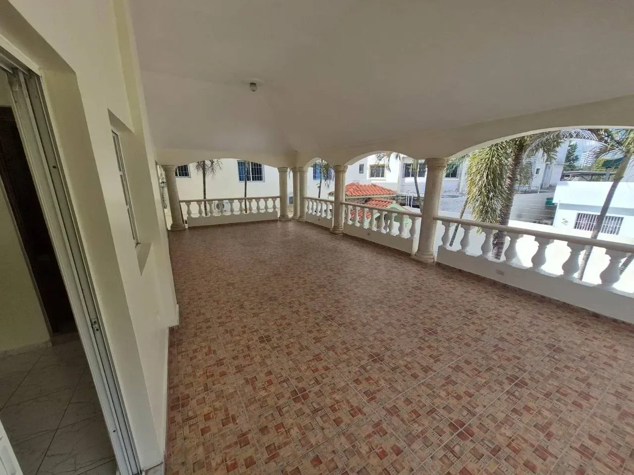 Maison à vendre — Los Tres Ojos, Santo Domingo Este (4 ch.) - 2