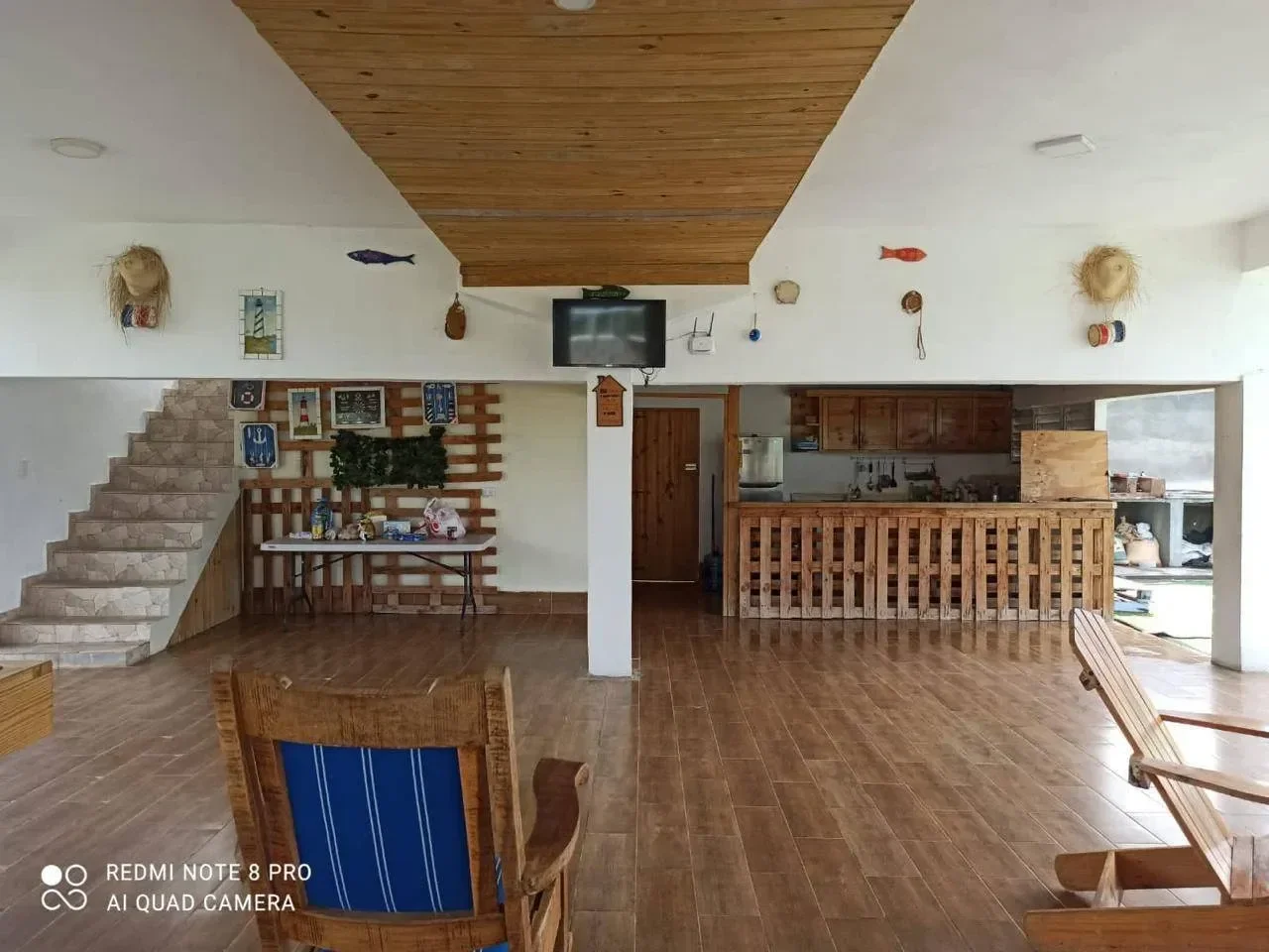 Venta: villa en Palmar De Ocoa, Las Charcas - 3