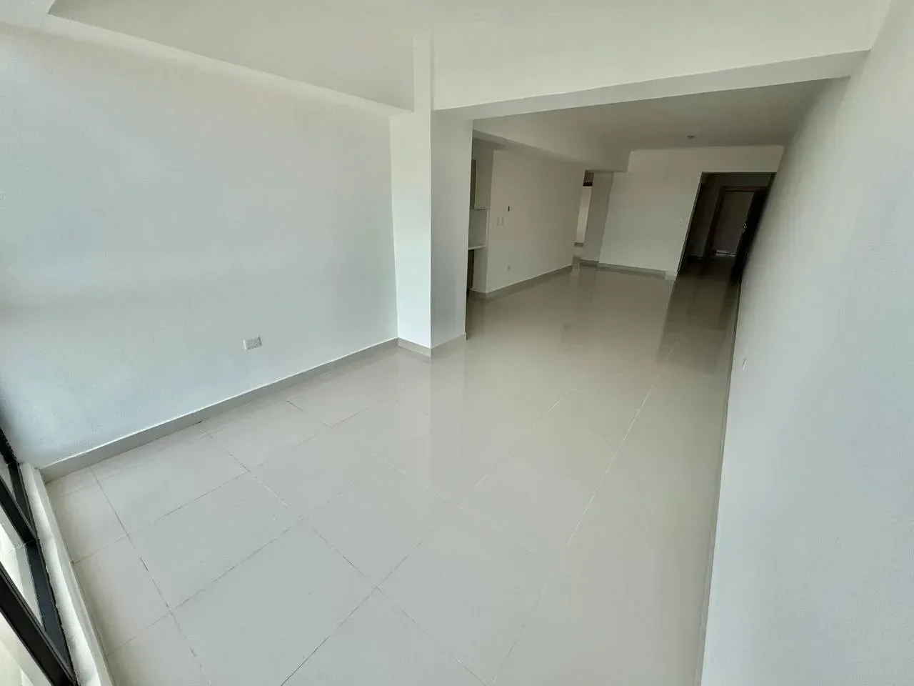 Penthouse de 3 habitaciones en venta en Los Prados, Distrito Nacional - 2