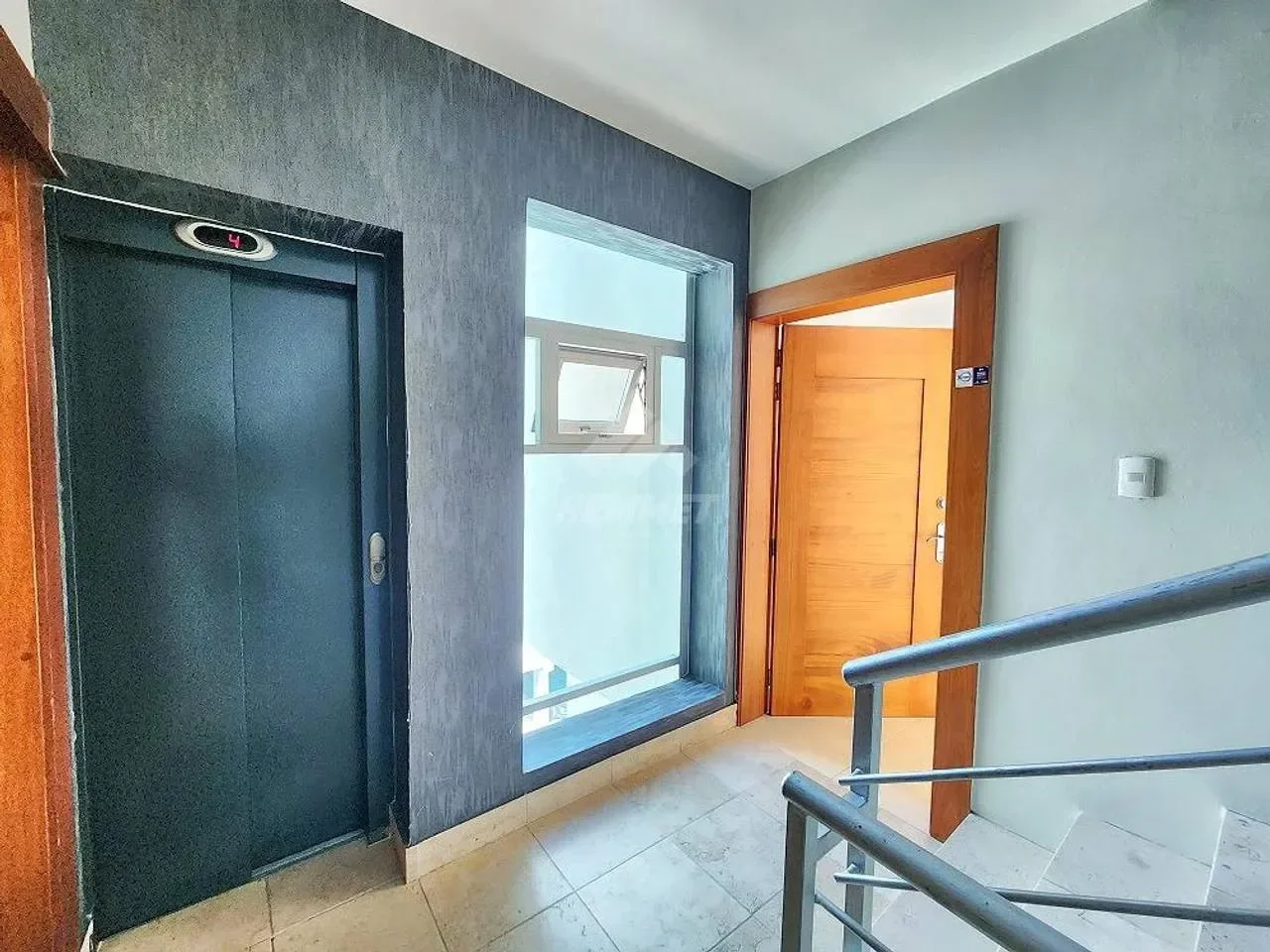 Venta: apartamento en Las Dianas, Santiago de los Caballeros