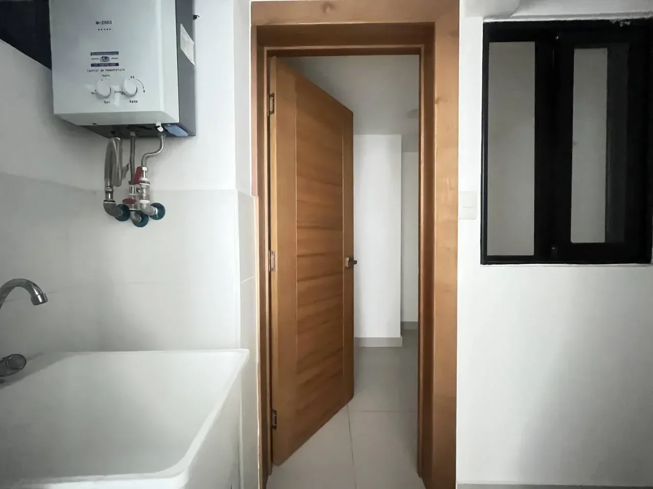 Apartamento de 2 habitaciones en venta en Bella Vista, Distrito Nacional - 4
