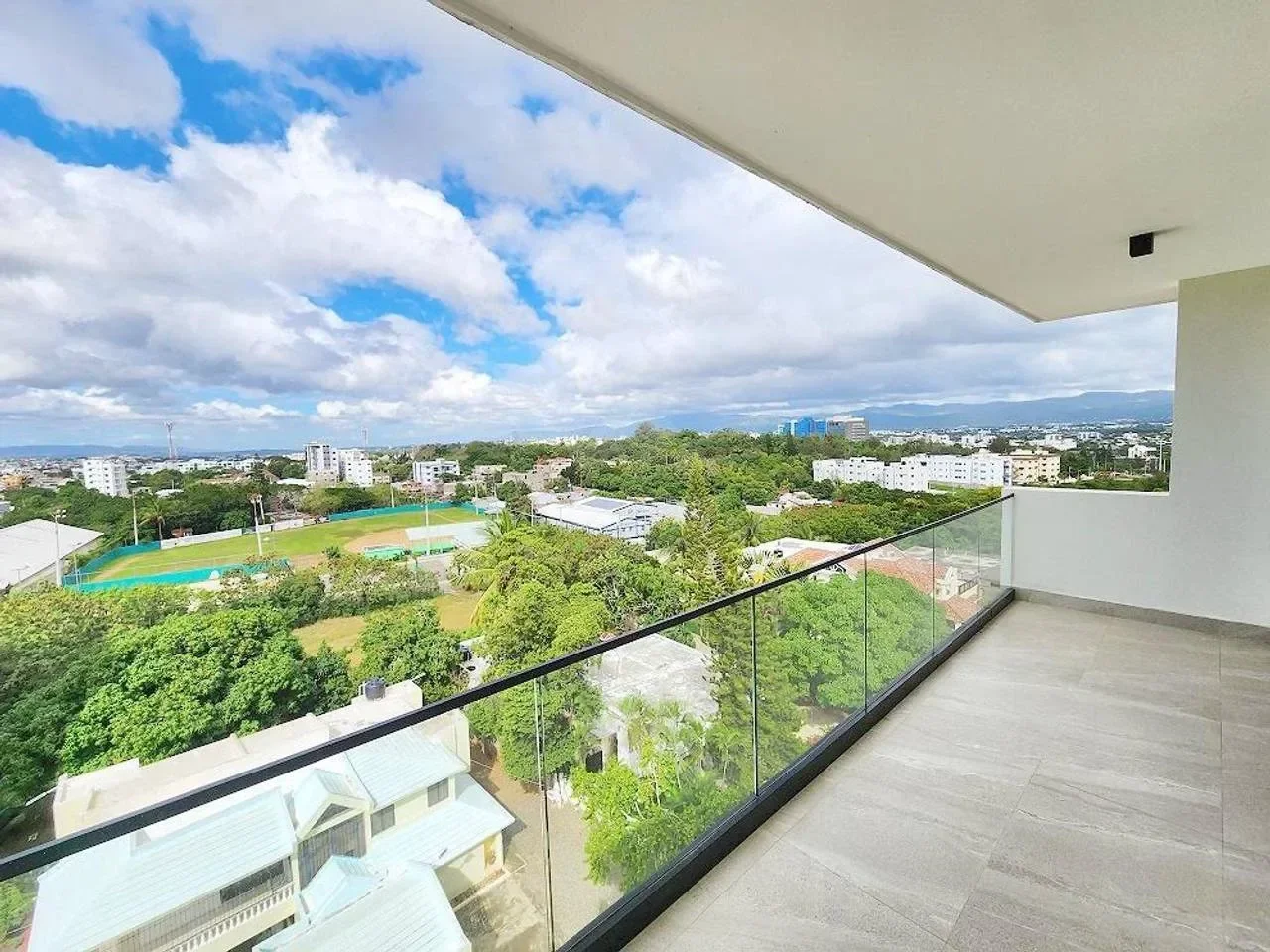 Venta: apartamento en Monte Verde, Santiago de los Caballeros - 5