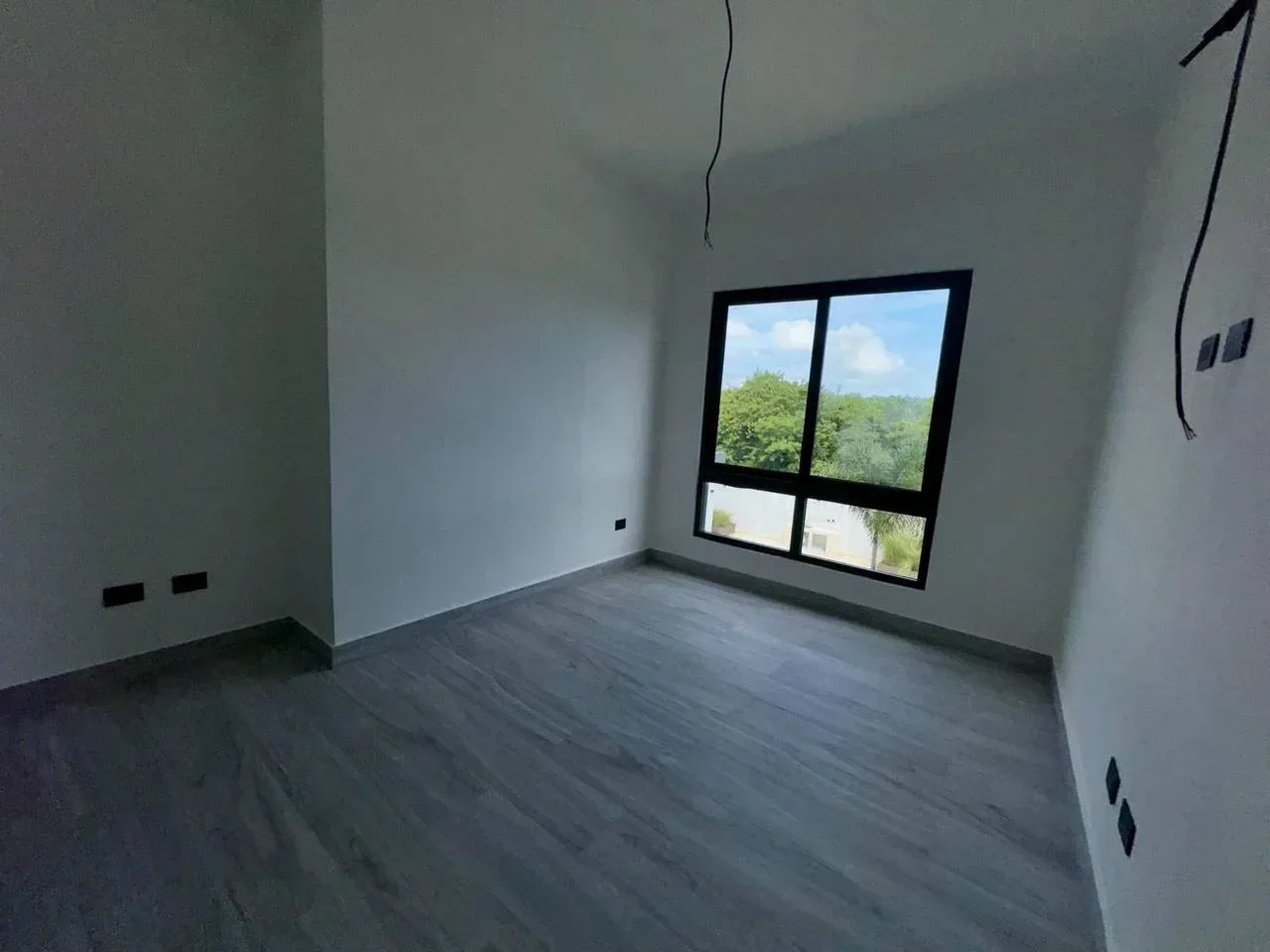 Apartamento en venta — Punta Cana Village, Punta Cana (3 hab.) - 2