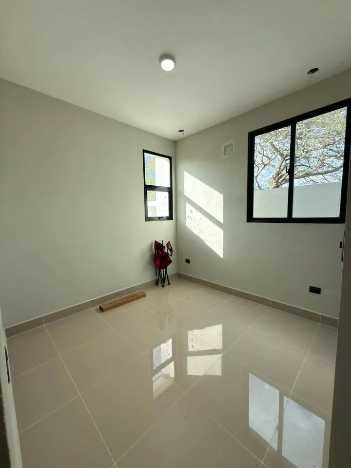 Casa en Urbanización Los Reyes, 183 m² en venta - 3