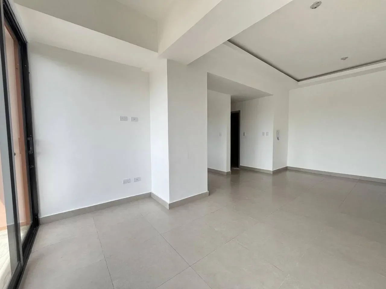 Venta: apartamento en Bella Vista, Distrito Nacional - 5