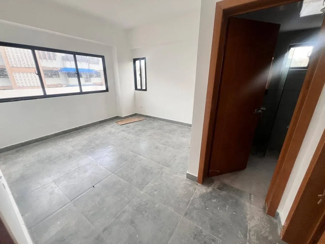 Evaristo Morales: apartamento 3 hab. · 129 m² en venta - 4