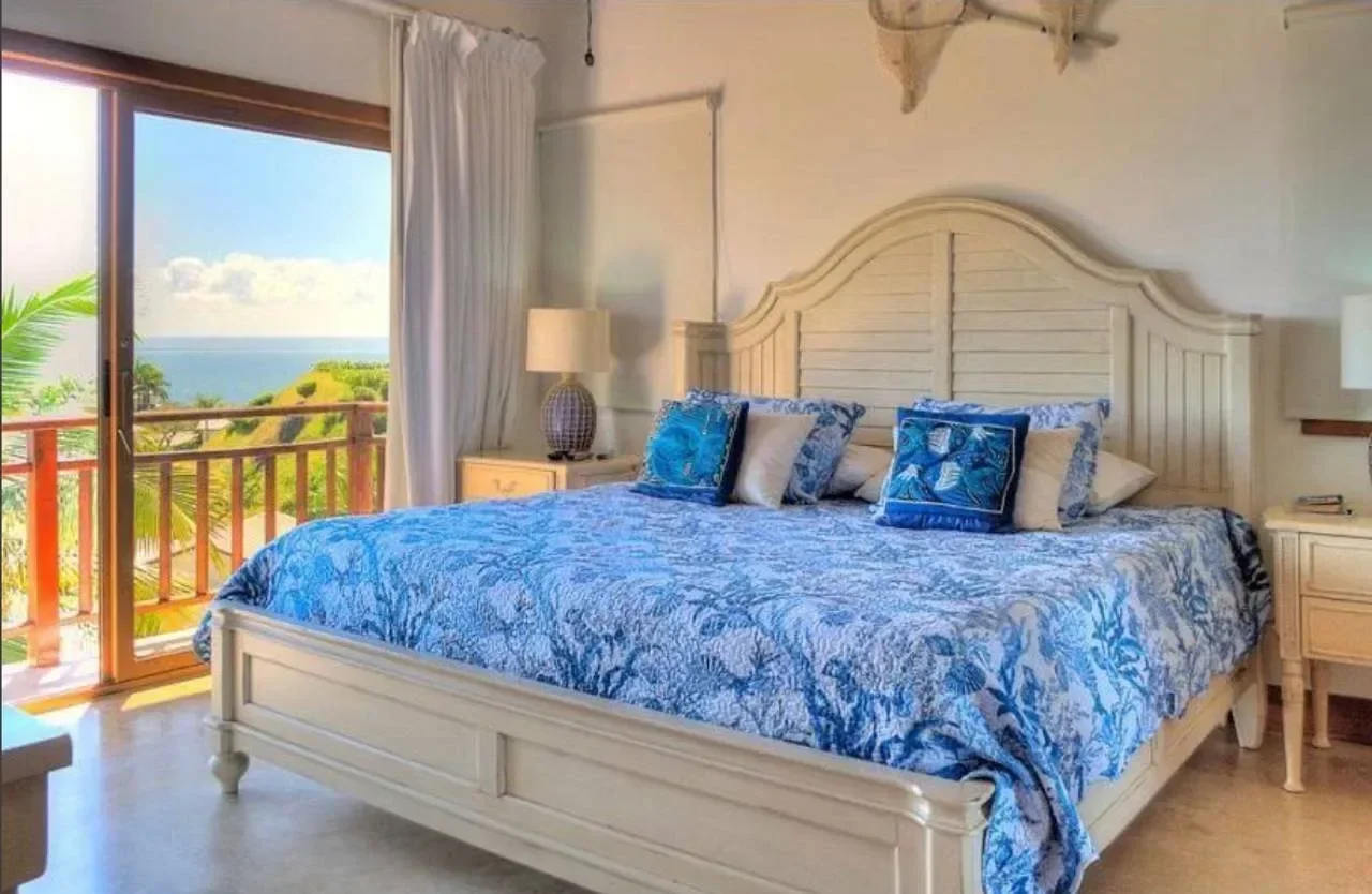 House with 3 bedrooms for sale in Samana, Samana - 5
