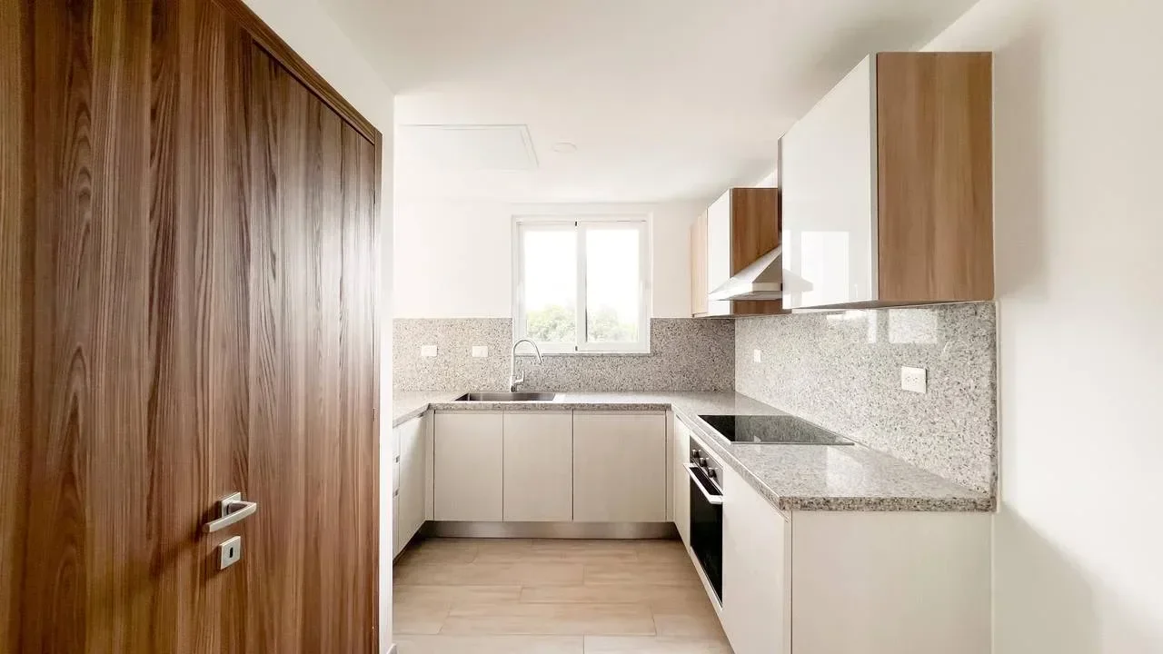 Apartment with 2 bedrooms for sale in Cana Bay, Bavaro - 4