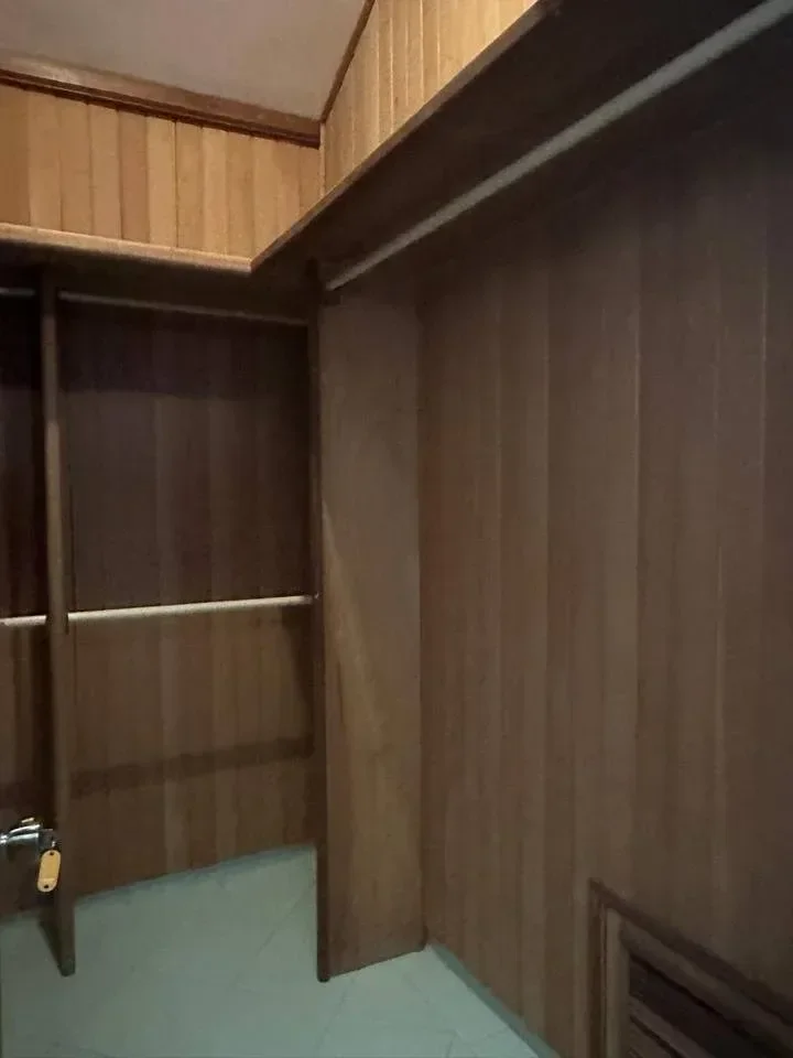 Venta: casa en Arroyo Hondo, Distrito Nacional - 3
