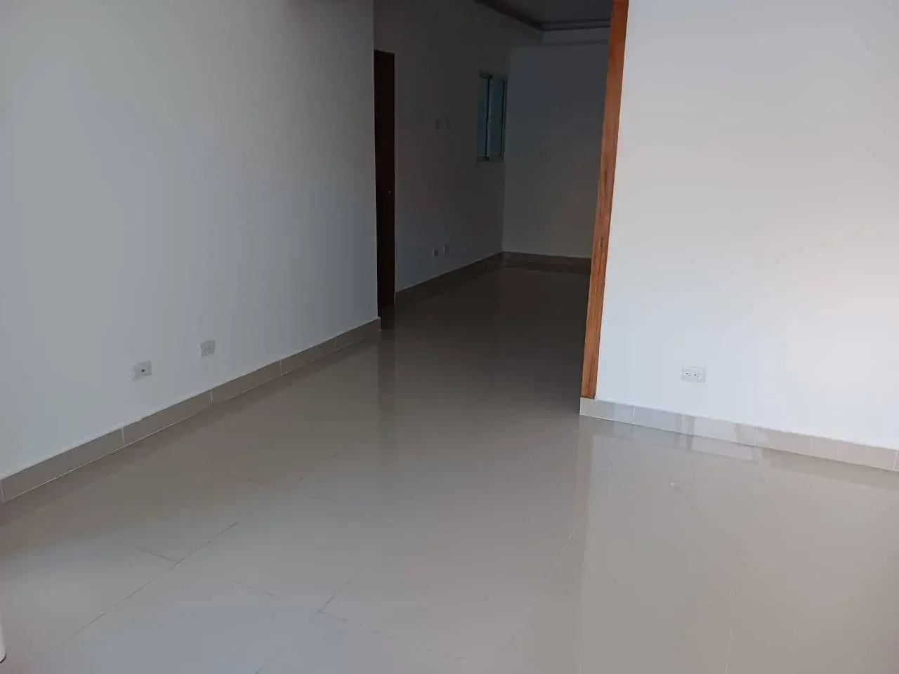 Apartamento en Vista Hermosa, 137 m² en venta - 3
