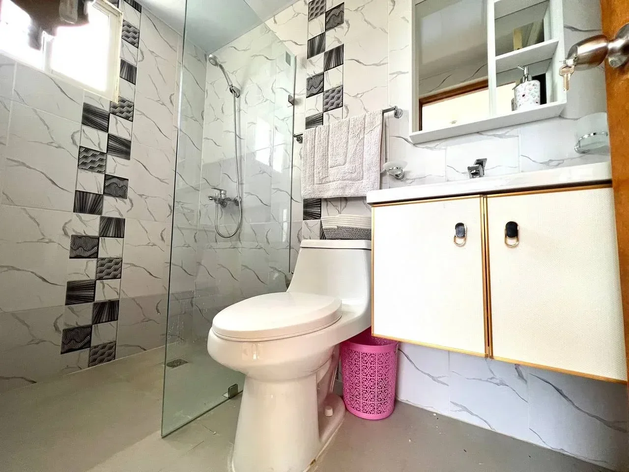 Venta: apartamento en Boca Chica - 2