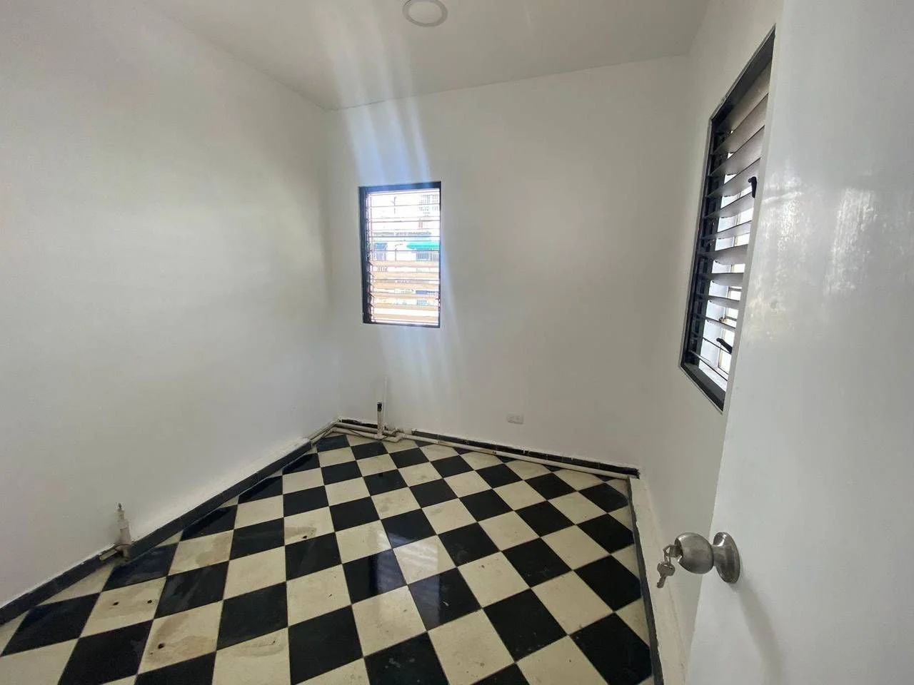Local comercial en Gazcue, 43.5 m² en alquiler - 5