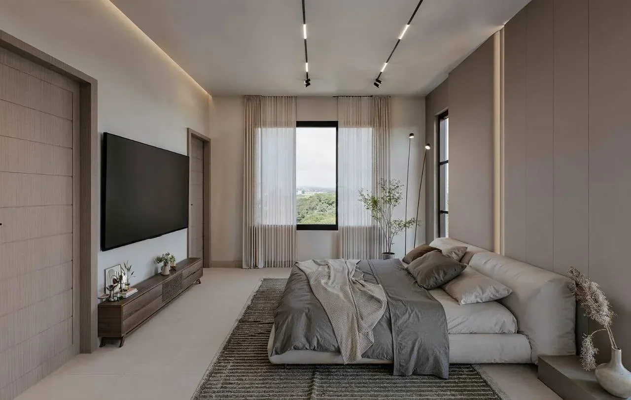 Venta: apartamento en Autopista Duarte, Santiago de los Caballeros - 5