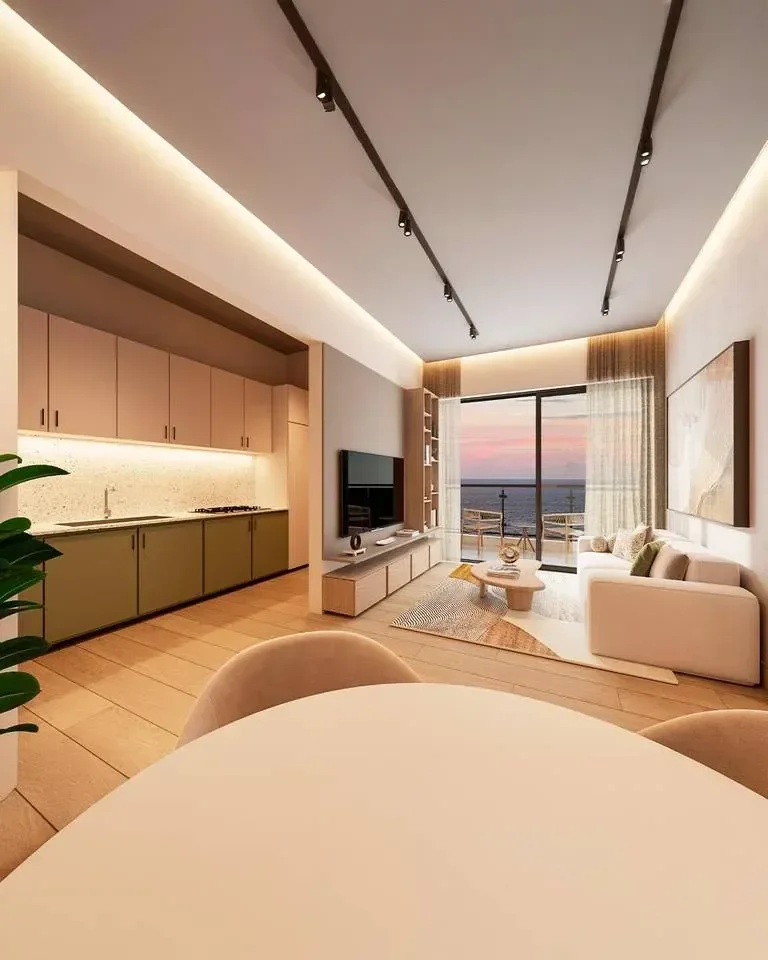 Venta: apartamento en Av. España, Santo Domingo Este - 2