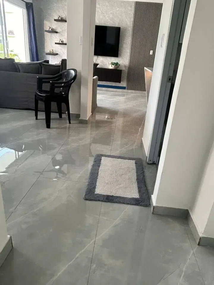 Apartamento de 3 habitaciones en venta en Verón, Veron - 5