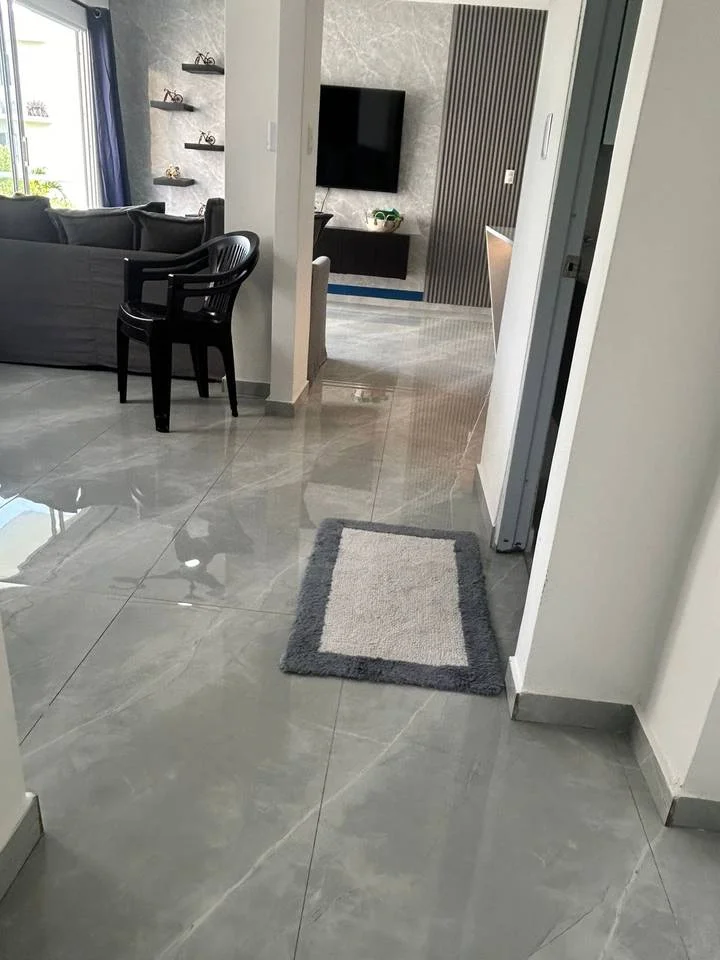 Apartment for sale — Verón, Veron (3 bed) - 5