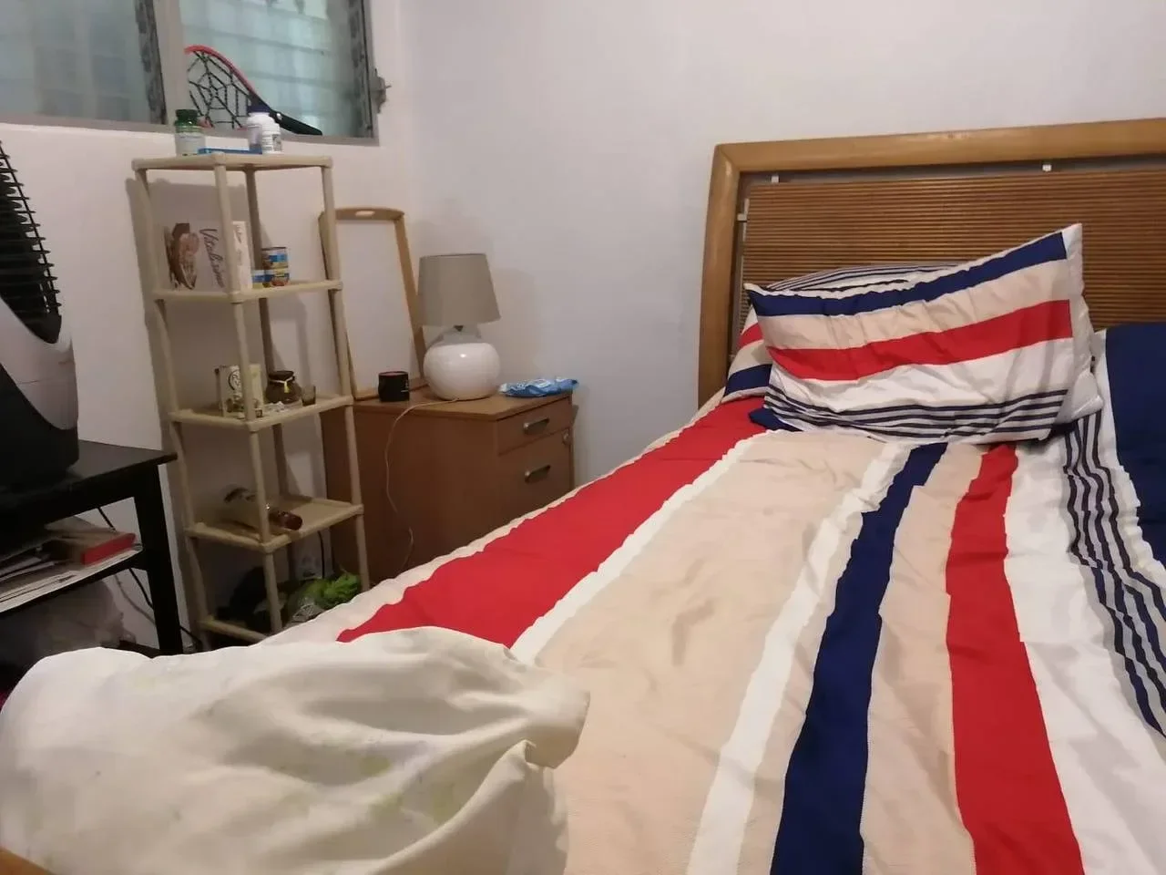 Casa en venta — Zona Colonial, Distrito Nacional (6 hab.) - 2