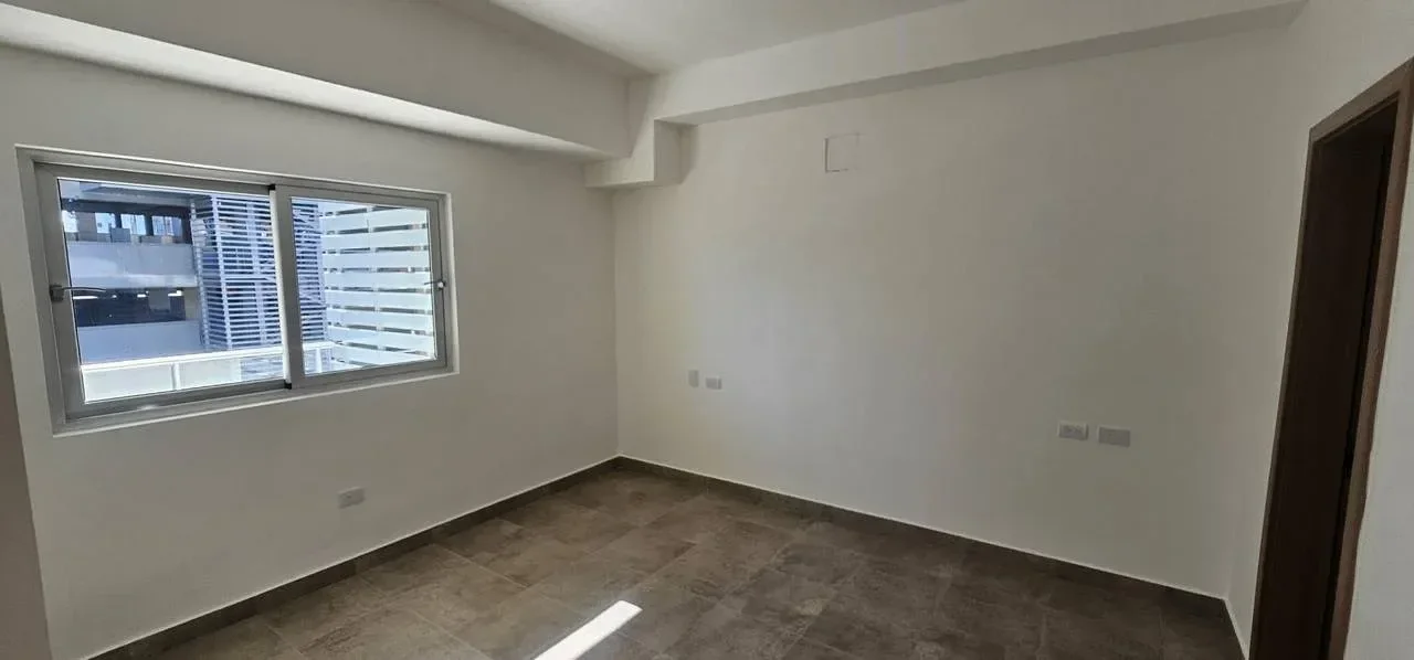 Venta: apartamento en El Vergel, Distrito Nacional - 5