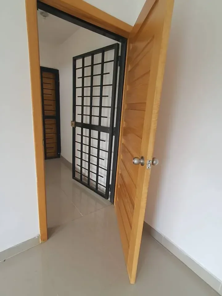 Jacobo Majluta: apartamento 3 hab. · 85 m² en venta - 5