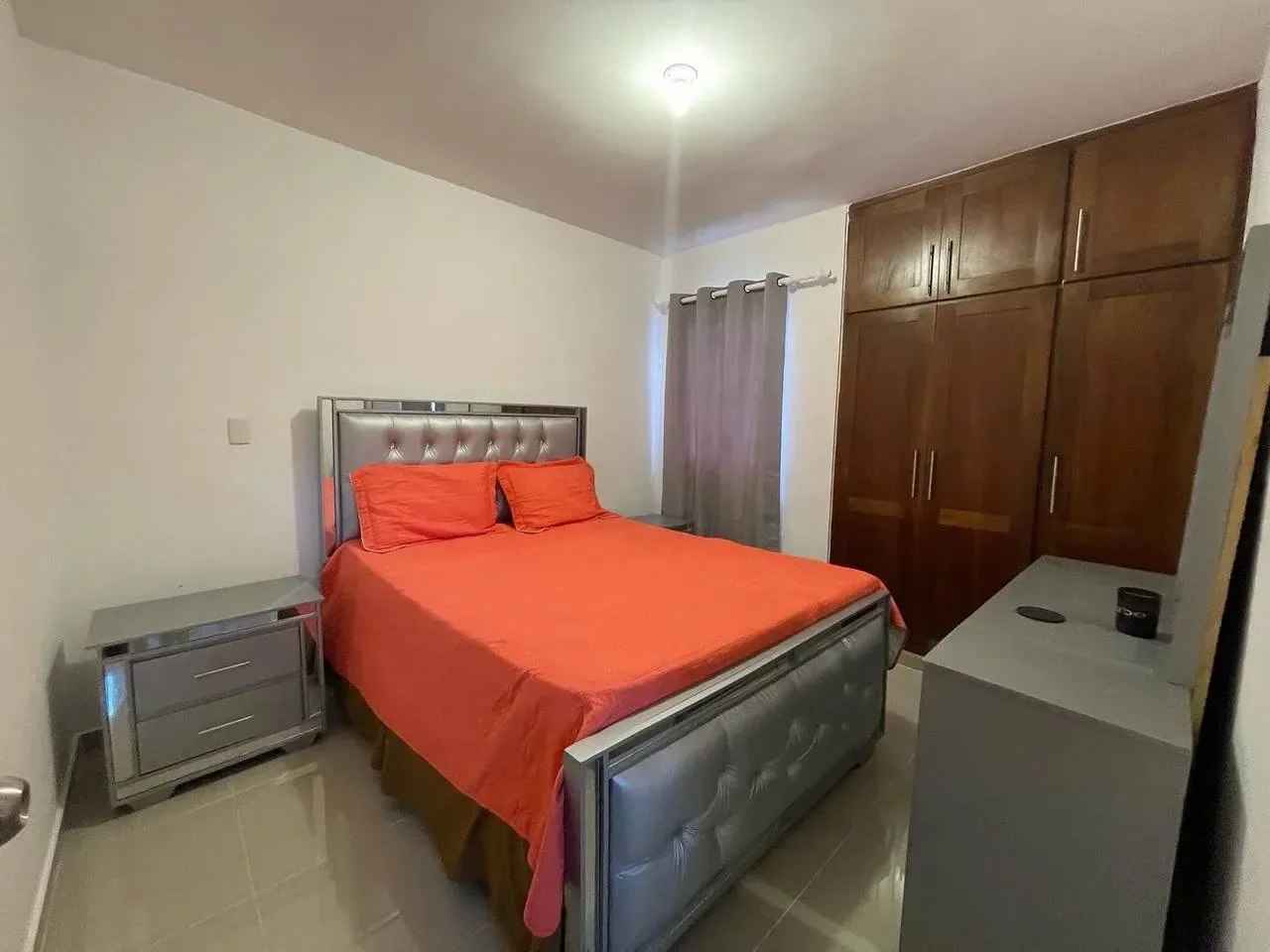 Gurabo Abajo: apartamento 3 hab. · 106 m² en venta - 2