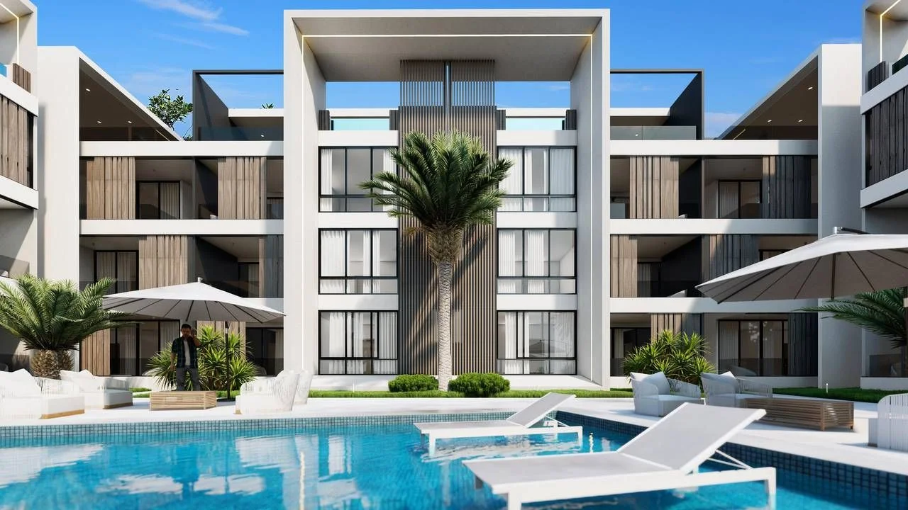 Alquiler: apartamento en Cabrera, Cabrera - 2